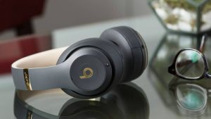 Top 8 Best Beats Headphones to buy in 2021 - Reviews & Guides