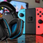 Top 5 Best Nintendo Switch headsets to buy in 2021 - Reviews & Guides