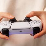 Top 6 Best PS5 Accessories to buy in 2021 - Reviews & Guides