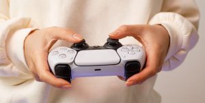 Top 6 Best PS5 Accessories to buy in 2021 - Reviews & Guides