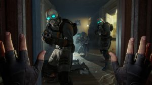 Top 5 Best SonyPlaystation VR Games to buy in 2021 - Reviews & Guides