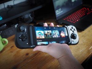 Top 5 Best Xbox X/S accessories to buy in 2021 - Reviews & Guides