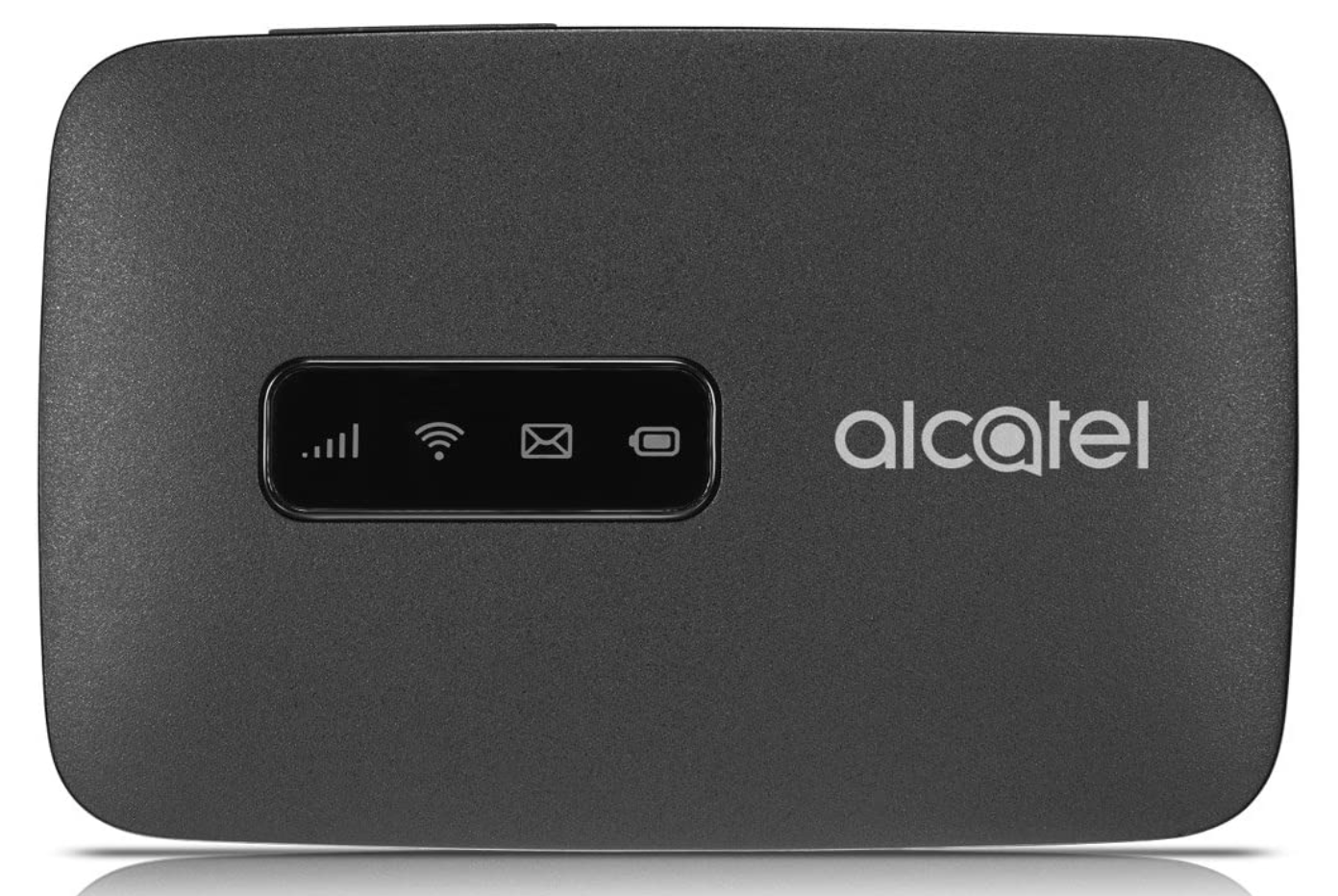 Top 5 Best Portable WiFi Hotspots to buy in 2022 Reviews & Guide