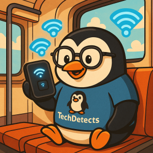 Best Portable Wi-Fi Hotspots to Buy in 2026