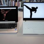 Chromebooks vs Windows laptops: Which should you buy? - Review Guide