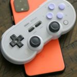 Top 5 Best Android Gaming Controllers to buy in 2021 - Reviews & Guides