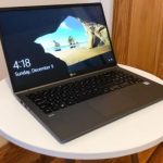 Top 5 Best Lightweight laptops to buy in 2021 - Reviews & Guides