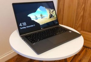 Top 5 Best Lightweight laptops to buy in 2021 - Reviews & Guides