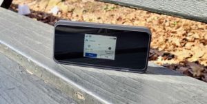 Top 5 Best Portable WiFi Hotspots to buy in 2021 - Reviews & Guides