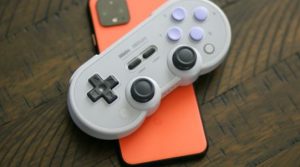 Top 5 Best Android Gaming Controllers to buy in 2021 - Reviews & Guides