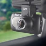 Top 5 Best Dash Cams to buy in 2021 - Reviews & Guides