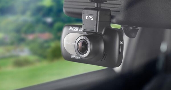 Top 5 Best Dash Cams to buy in 2021 - Reviews & Guides