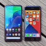 Top 5 Best Cheap Phones to buy in 2021 - Reviews & Guides