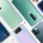 Top 5 Best Phones to buy in 2021 - Reviews & Guides