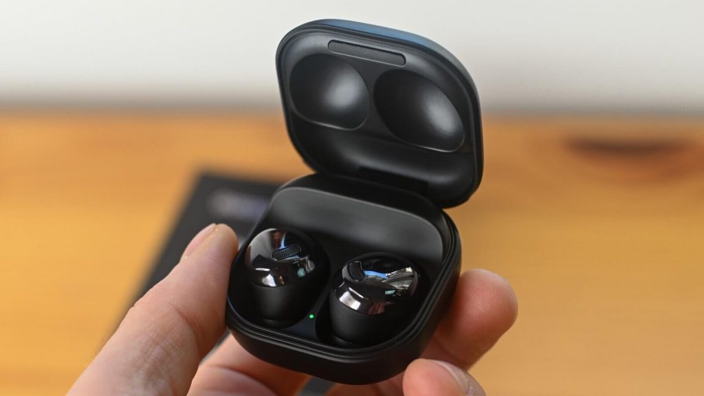Top 5 Best True Wireless Earbuds to buy in 2021 - Reviews & Guides