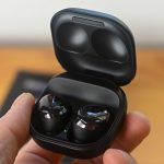 Top 5 Best True Wireless Earbuds to buy in 2021 - Reviews & Guides