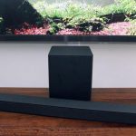 Top 5 Best Soundbars to buy in 2021 - Reviews & Guides