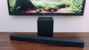 Top 5 Best Soundbars to buy in 2021 - Reviews & Guides