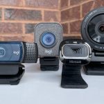 Top 5 Best Webcams from 1080p to 4K - Reviews & Guides