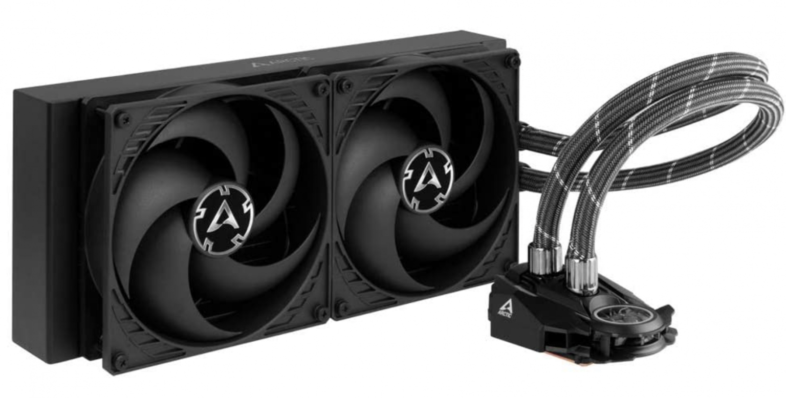 Top 7 Best CPU coolers for Ryzen 9 5950X Reviews & Guide