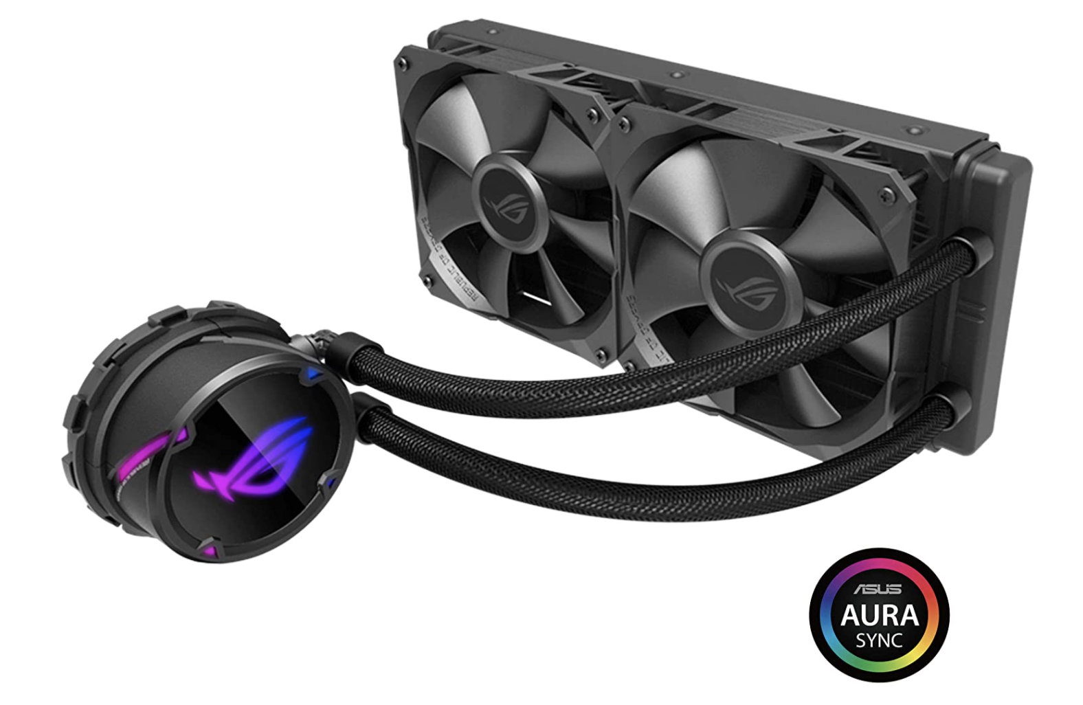 Top 7 Best CPU coolers for i7 10700K Reviews & Guide