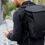 Top 5 Best Laptop Backpacks to buy in 2021 - Reviews & Guides