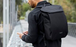 Top 5 Best Laptop Backpacks to buy in 2021 - Reviews & Guides
