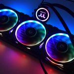 Top 7 Best CPU coolers for Ryzen 9 5950X- Reviews & Guides
