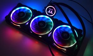 Top 7 Best CPU coolers for Ryzen 9 5950X- Reviews & Guides