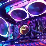 Top 7 Best CPU coolers for i5 10600K - Reviews & Guides