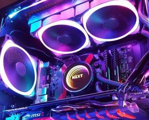 Top 7 Best CPU coolers for i5 10600K - Reviews & Guides