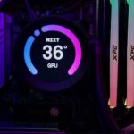Top 7 Best CPU coolers for Ryzen 7 5800X - Reviews & Guides