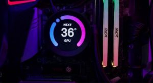 Top 7 Best CPU coolers for Ryzen 7 5800X - Reviews & Guides