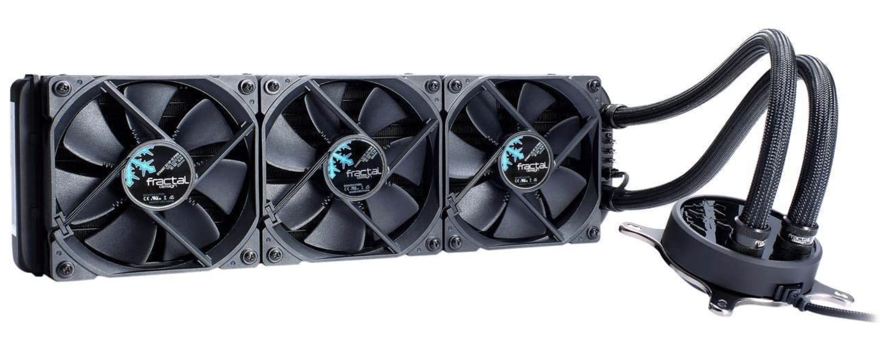 Top 7 Best CPU coolers for Ryzen 9 5950X Reviews & Guide