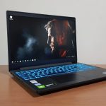 Top 5 Best Gaming Laptops under $1000 to buy in 2021 - Reviews