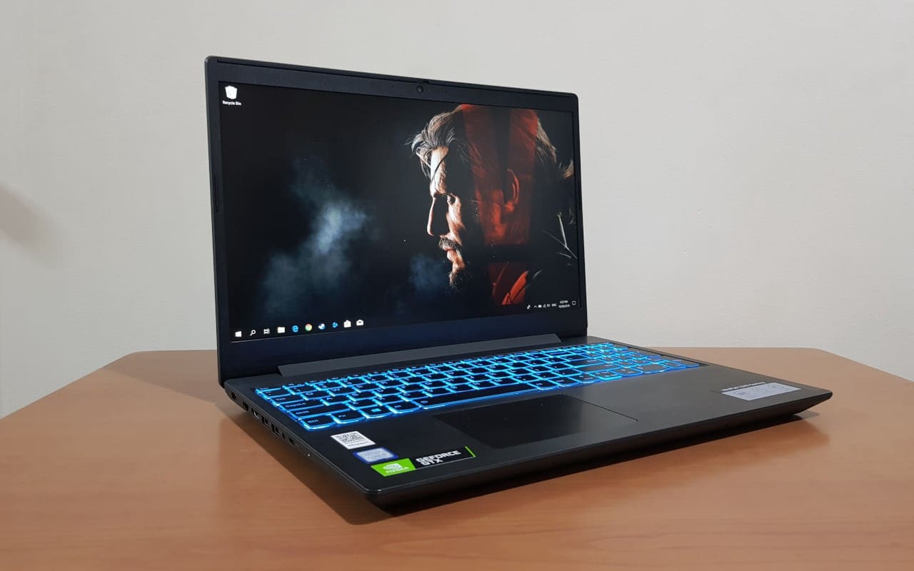 Top 5 Best Gaming Laptops under 1000 to buy in 2022