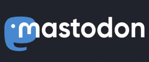 Mastodon Social Network