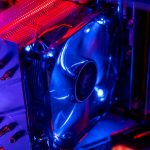 Top 7 Best CPU Coolers for Ryzen 9 5900X - Reviews & Guides