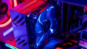 Top 7 Best CPU Coolers for Ryzen 9 5900X - Reviews & Guides