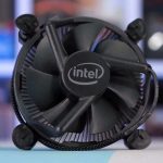 Top 7 Best CPU Coolers for i5 11600K - - Reviews & Guides