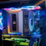 Top 7 Best CPU coolers for i7 10700K - Reviews & Guides