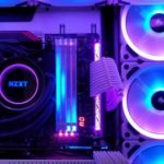 Top 5 Best AIO CPU Coolers to buy in 2021 - Reviews & Guides