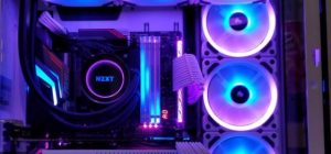 Top 5 Best AIO CPU Coolers to buy in 2021 - Reviews & Guides