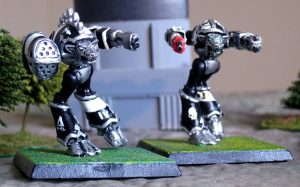 Top 5 Best 3D Printers for Miniatures to buy in 2021- Reviews & Guides