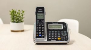Top 5 Best Landline Phones to buy in 2021 - Reviews & Guides