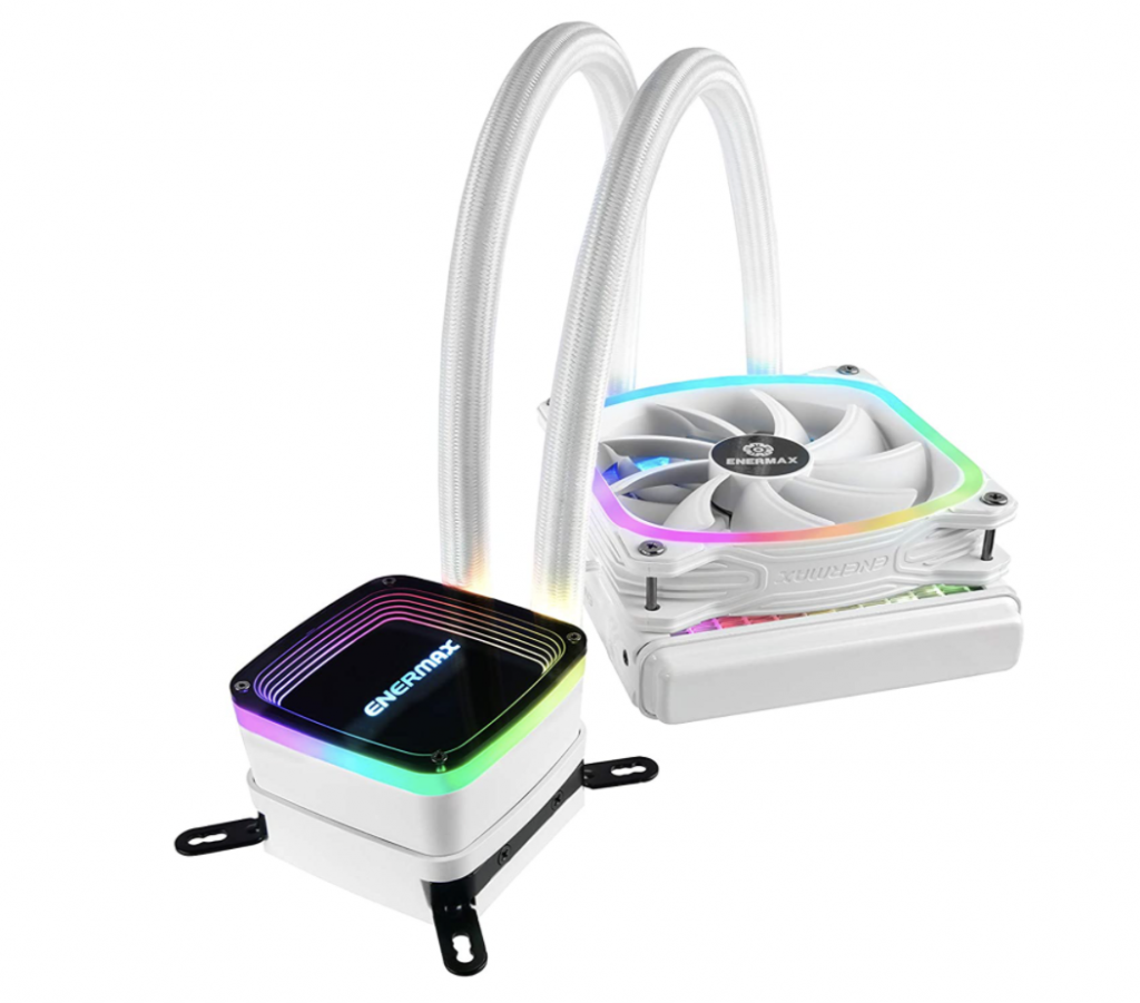 Top 5 Best AIO CPU Coolers to buy in 2022 Reviews & Guide