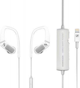 apple headphone adapter