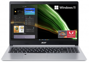 Acer Aspire 5