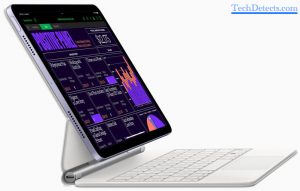 Apple-iPad-Air-2022