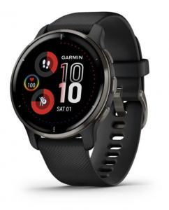 Garmin Venu® 2 Plus
